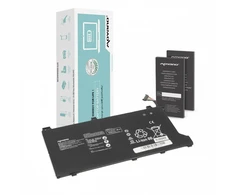 Bateria hb4692j5ecw-31 do huawei matebook d15 - 3665 mah (42 wh)