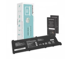 Bateria hb4692z9ecw-41 do huawei honor magicbook 14 matebook d14 nbb-wah9q – 3665 mah (56 wh)