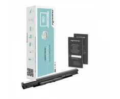 Akumuliatorius Movano HP 240 G4 255 G4 (BT / HP-240G4)