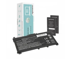 Bateria hw03xl do hp do 15-eg 15-eh 15t-eg 15z-eh 17-cn 17-cp 17t-cn 17z-eh - 4150 mah (47 wh)