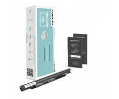 Bateria Movano HP 250 G6 (BT / HP-250G6)