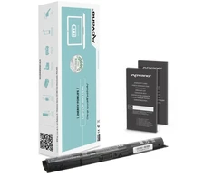 Bateria Movano HP Pavilion 14-ab 15-ab (BT / HP-15AB)