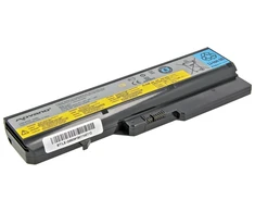 Akumuliatorius Movano Lenovo IdeaPad G460 G560 (BT / LE-G560)