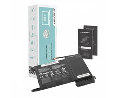 Bateria l14s4p22 do lenovo ideapad y700-15isk y700 - 4050 mah (60 wh)