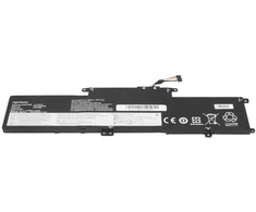 Movano Bateria l17l3p53 do lenovo thinkpad yoga l380 l390 - 3990 mah (44 wh)