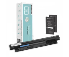 Akumuliatorius Movano Dell Inspiron 14 15 17 (BT/DE-14)