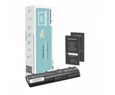 Bateria Movano HP Compaq Presario CQ42 CQ62 CQ72 (BT / CO-CQ42)