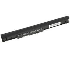Bateria oa03 do hp 240 245 250 255 g2 g3 11.1v - 2200 mah (24 wh)