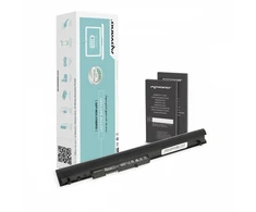 Bateria oa03 do hp 240 245 250 255 g2 g3 11.1v - 2200 mah (24 wh)