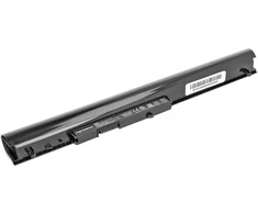 Bateria oa04 hstnn-lb5s do 240 245 250 255 g2 g3 - 2200 mah (32 wh)