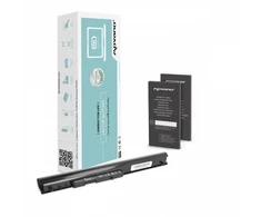 Bateria oa04 hstnn-lb5s do 240 245 250 255 g2 g3 - 2200 mah (32 wh)
