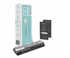 Bateria pa5024u-1brs do toshiba satelite c850 l850 - 4400 mah (48 wh)