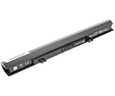 Bateria pa5185u-1brs do toshiba c50 c55 c70 l50 - 2200 mah (32 wh)
