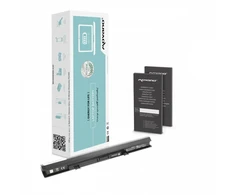 Bateria pa5185u-1brs do toshiba c50 c55 c70 l50 - 2200 mah (32 wh)