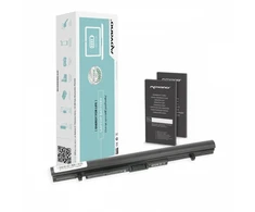„Toshiba A30-C A40-C R50-B“ pa5212u-1brs baterija – 2200 mAh (33 Wh)