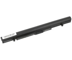 „Toshiba A30-C A40-C R50-B“ pa5212u-1brs baterija – 2200 mAh (33 Wh)