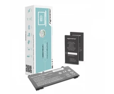 Bateria re03xl do hp 430 440 450 g6 430 440 450 g7 - 3500 mah (40 wh)