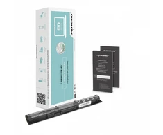 Bateria ri04 ri04xl do hp probook 450 455 470 g3 - 2200 mah (32 wh)