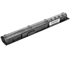 Bateria ri04 ri04xl do hp probook 450 455 470 g3 - 2200 mah (32 wh)