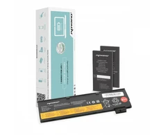 Movano Baterija Movano Baterija, skirtas Lenovo Thinkpad T570 (10.8V-11.1V) (4400mAh)