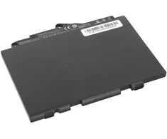 HP EliteBook 725 820 G3 nešiojamojo kompiuterio baterija Movano (SN03XL)