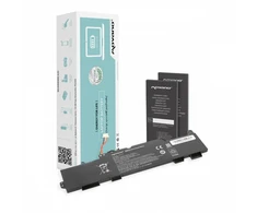 Hewlett Packard (HP) Movano akumuliatorius HP EliteBook 735, 745, 840 G5 Movano akumuliatorius