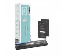 „Dell Latitude E5420 E6420 Movano“ akumuliatorius (BT / DE-E5420)
