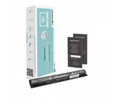 Bateria vi04xl do hp probook 440 445 450 455 g2 - 2200 mah (33 wh)
