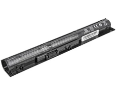 Bateria vi04xl do hp probook 440 445 450 455 g2 - 2200 mah (33 wh)