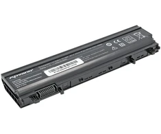 Bateria vv0nf n5yh9 do dell latitude e5440 e5540 - 4400 mah (49 wh)