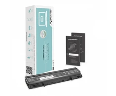 Bateria vv0nf n5yh9 do dell latitude e5440 e5540 - 4400 mah (49 wh)