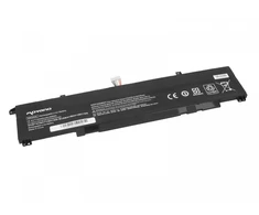 „HP Victus 16-d 16-e 16-r 16-s 15-fa 15-fb omen 16-b 16-c“ nešiojamojo kompiuterio baterija wk04xl – 4400 mAh (68 WH)