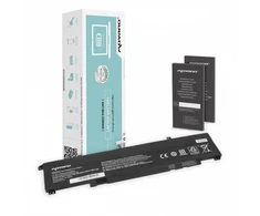 „HP Victus 16-d 16-e 16-r 16-s 15-fa 15-fb omen 16-b 16-c“ nešiojamojo kompiuterio baterija wk04xl – 4400 mAh (68 WH)