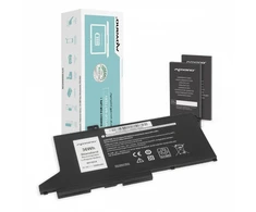 Bateria wy9dx dell latitude 5520 5420 precision 3560 - 3200 mah (36 wh)