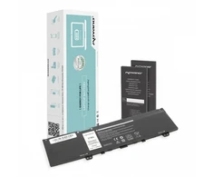 Bateria y5xf9 do dell inspiron 13 5370 7373 7386 - 3200 mah (37 wh)