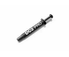 Pasta termoprzewodząca be quiet! thermal grease dc2 pro