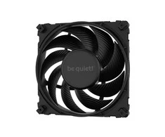 LISTAN BE QUIET BL093 SilentWings 4 120mm PWM