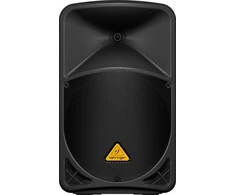 Kompiuterio kolonėlės Behringer B112MP3