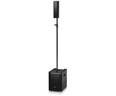 Behringer B6X modulinė aktyvi sistema 4x3" + 1x10"
