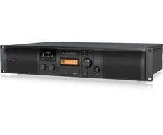 Stiprintuvas Behringer NX6000D