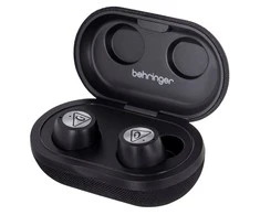 Ausinės Behringer TRUE BUDS