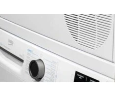 Skalbimo mašina Stacking kit BEKO NPSKW (7189731430)