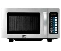 Mikrobangų krosnelė Beko PRO 25IX BP