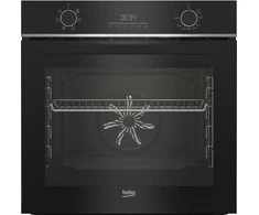 Beko orkaitė bbie17301bd