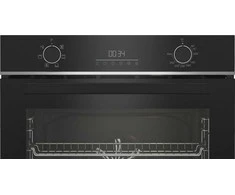 Beko orkaitė bbie17301bd