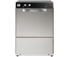 Beko Pramoninė indaplovė edm5du bp