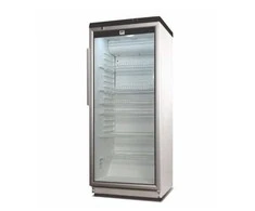 Beko Šaldymo vitrina adn203/2 bp