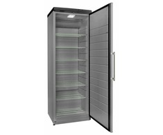 Beko Šaldytuvas pramoninis ADN350SBP