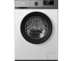 Beko Skalbimo mašina b1w630wdgpl