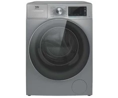 Beko Skalbimo mašina przemysłowa awb912s/probp